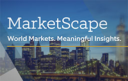 Marketscape